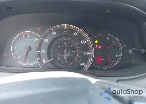 2017 Honda Accord Sport Se from USA, damaged, VIN 1HGCR2F13HA024184